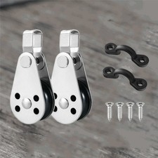 Kit Carrello Ancoraggio Kayak