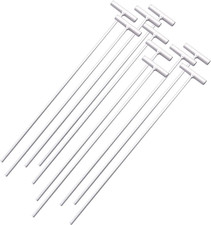 10 Pezzi Trappola Ingresso