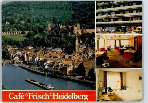 51113666 6900 heidelberg - 6900,