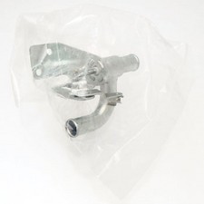 TOYOTA LAND CRUISER Valvola