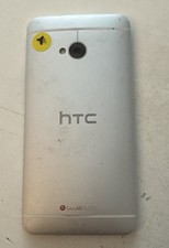 Scheda erogatore parziale HTC