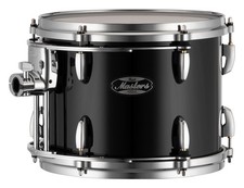 Pearl Masters Maple 12x9