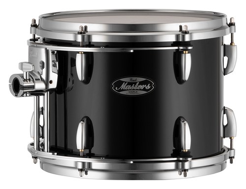 Pearl masters maple 12x9 - pearl,