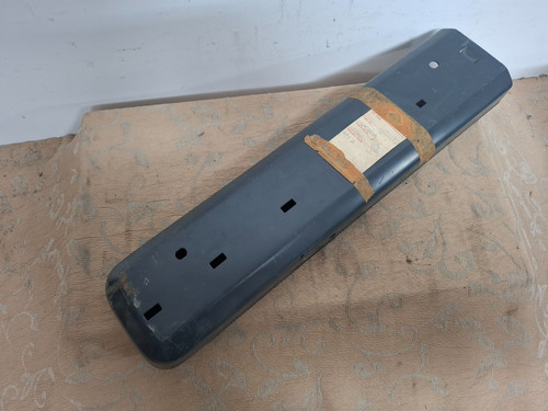 Nos inserto assetto originale - nos,