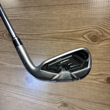 Taylor Made 7 Iron RBZ -
