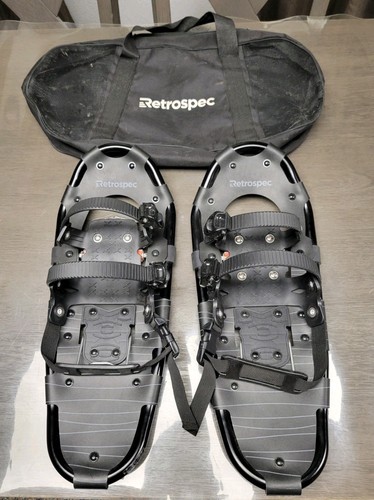 Ciaspole drifter leggere x - drifter,