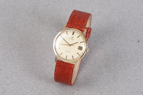 Orologio polso omega - orologio,
