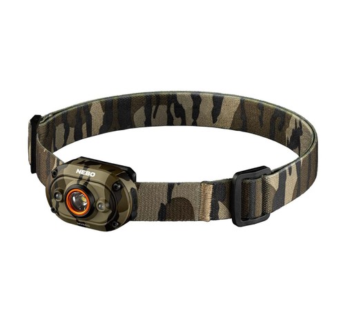 Leggendario nebo mycro - leggendario,