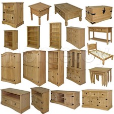 Comodino comodino porta tv