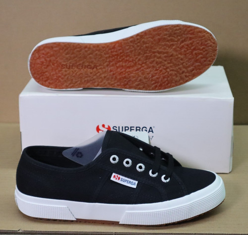 Superga 2750 cotu classic - 2750,