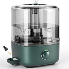 Umidificatore Camera Da Letto