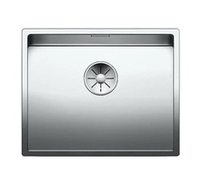 Blanco Lavello Cucina in