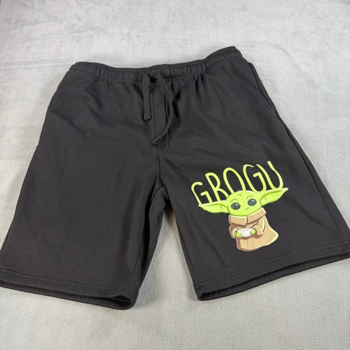 Pigiama uomo star wars - star,