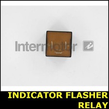 Relè lampeggiante indicatore