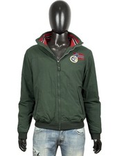 Napapijri Giacca Invernale