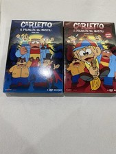 Carletto il principe dei