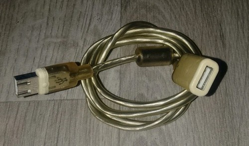 Apple tastiera - apple,