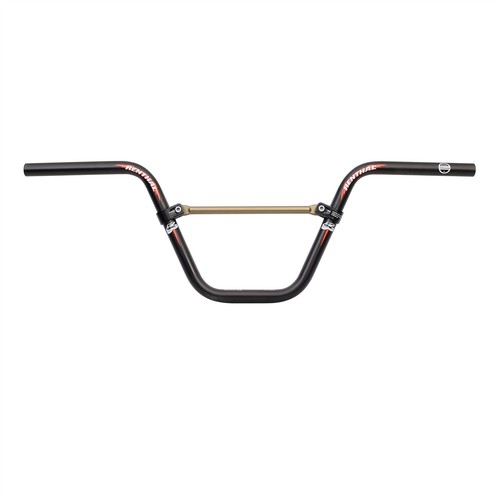 Manubrio bmx moto xl - manubrio, 20