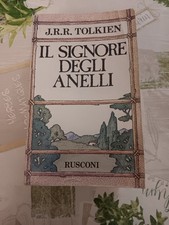 Il signore degli anelli 1979