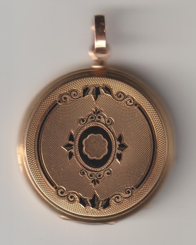 Gioielli antichi originali - 5a-gioielli,
