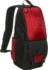 Zaino Fotografico Lowepro