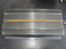 Audison CS300