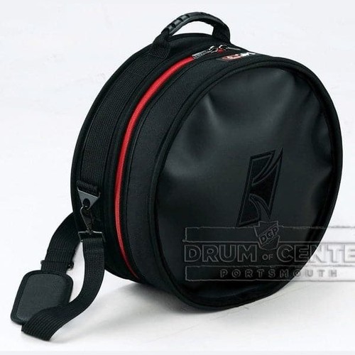 Tama powerpad 14x5 borsa per - 14x5,5,