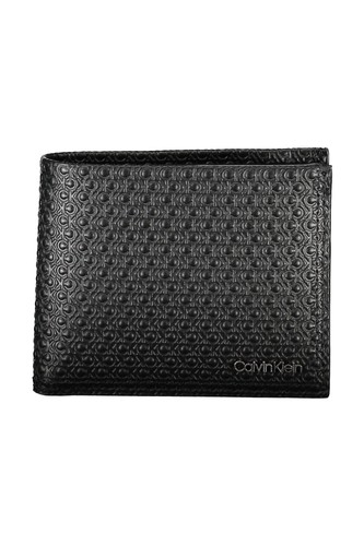 Calvin klein portafoglio - calvin,