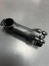 Syncros rr2.5 stelo nero 95mm