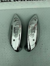 Carene Fianchetti Serbatoio Betamotor Beta Euro 350 2004