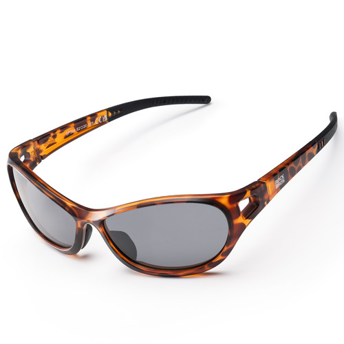 Rockbros occhiali sole - sole, uomo
