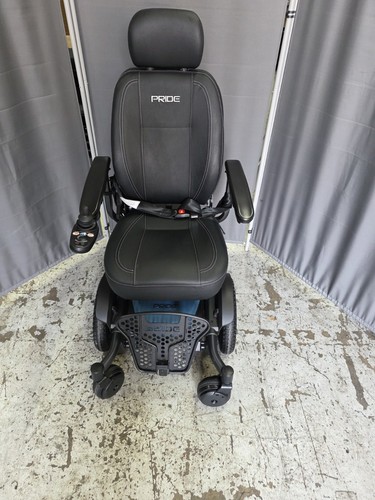 2024 sedia rotelle elettrica - sedia, a