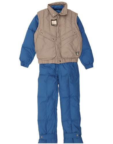 Mcross sci uomo set pezzi - mcross, 2