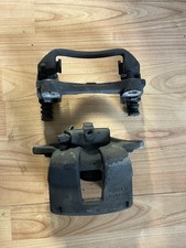 PINZA FRENO POSTERIORE DESTRA DX FIAT DUCATO 250 CITROEN JUMPER