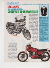 advertising Pubblicità-NEWS