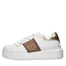 SA15034G0LXC110A Sneakers