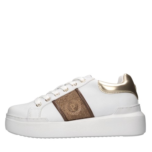 Sa15034g0lxc110a sneakers - sa15034g0lxc110a,