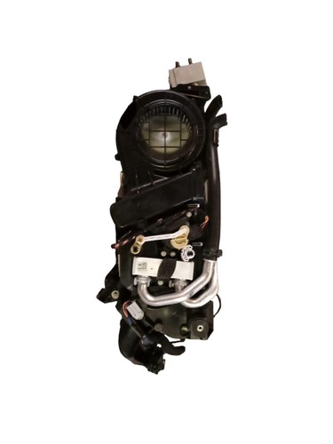 M156e gruppo stufa per - gruppo,