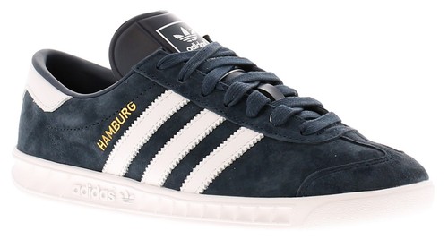 Adidas originals scarpe - adidas,
