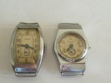 VINTAGE ZVEZDA ORIGINAL WOMEN