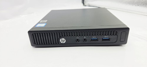 260 mini pc - 260, dm