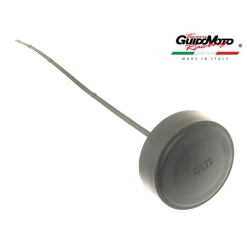 Tappo asta serbatoio benzina - asta,