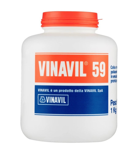 Vinavil 1kg - 59,