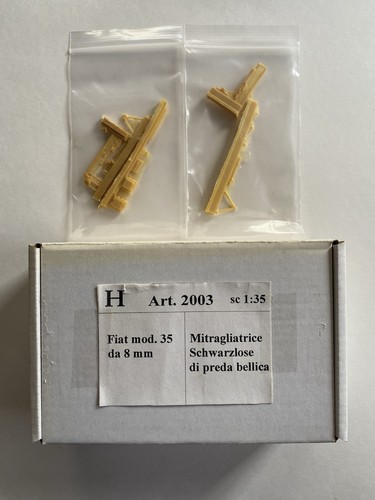 Kit resina historica - resina,