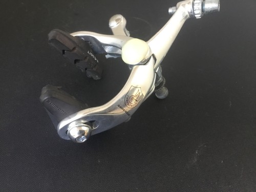 Pinza freno monoplana - pinza,