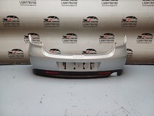 ⏹️PARAURTI POSTERIORE