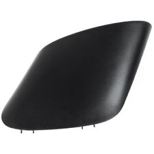 CALOTTA COPERTURA SPECCHIO