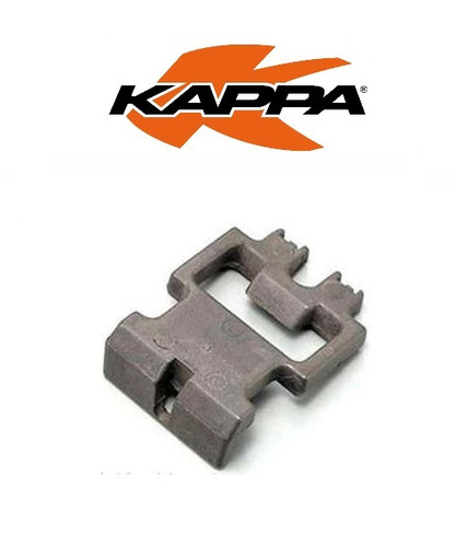 Kappa catenaccio ricambio - catenaccio,