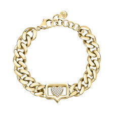 Chiara ferragni women - women,