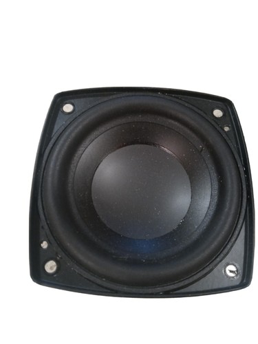 Ricambi jbl xtreme 2 - jbl,